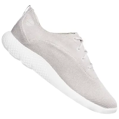 Basket Timberland FlyRoam Light