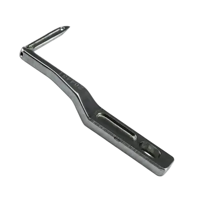 Boucleur Surjeteuse Industrielle Gemsy 2100 05 fil 204431