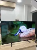 KOSCOM 43p Smart TV