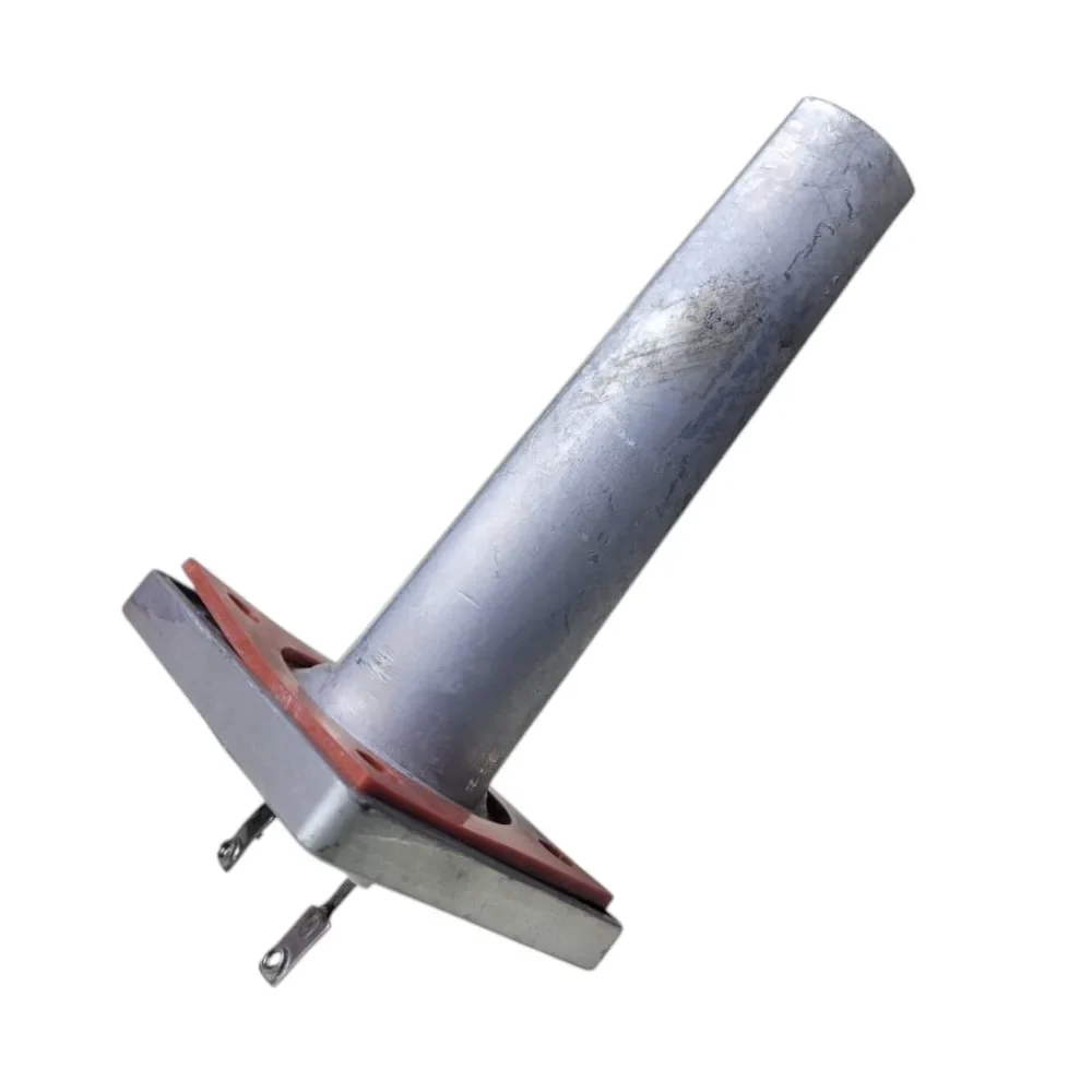 Resistance de Chaudiere 525 2000w