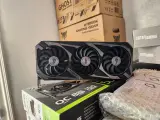 Asus rog strix rx 6700xt 12gb