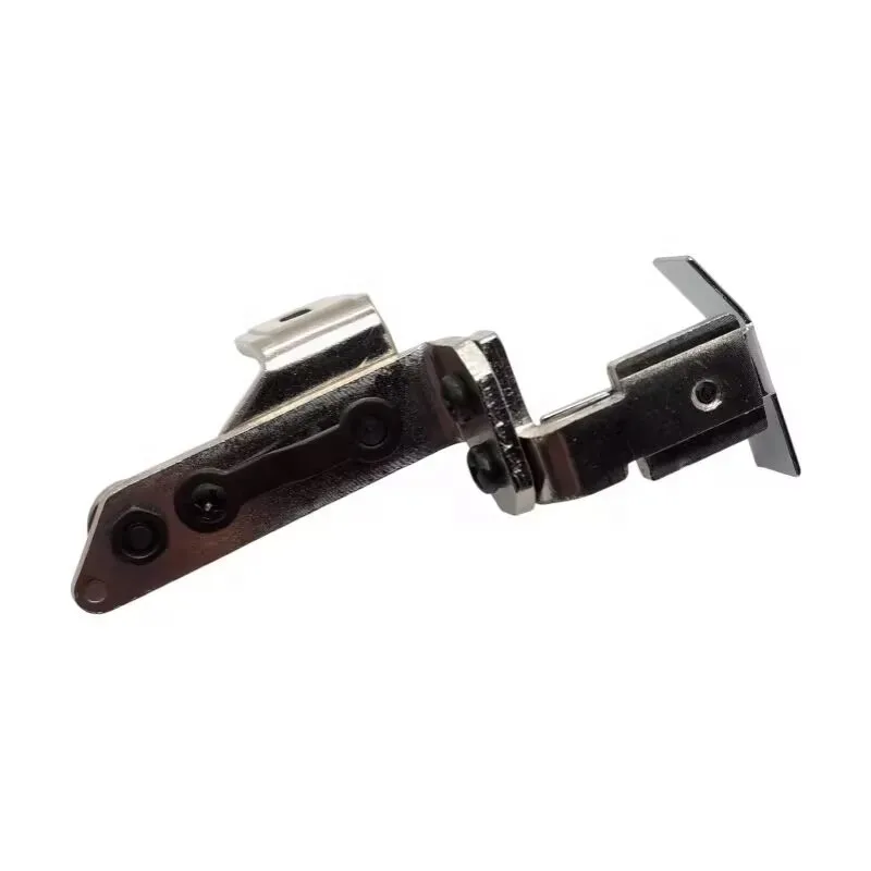 Support Surjet Pour Guide H09-0035