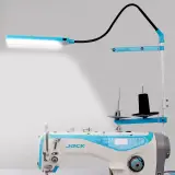 Lampe Led Néon 2T