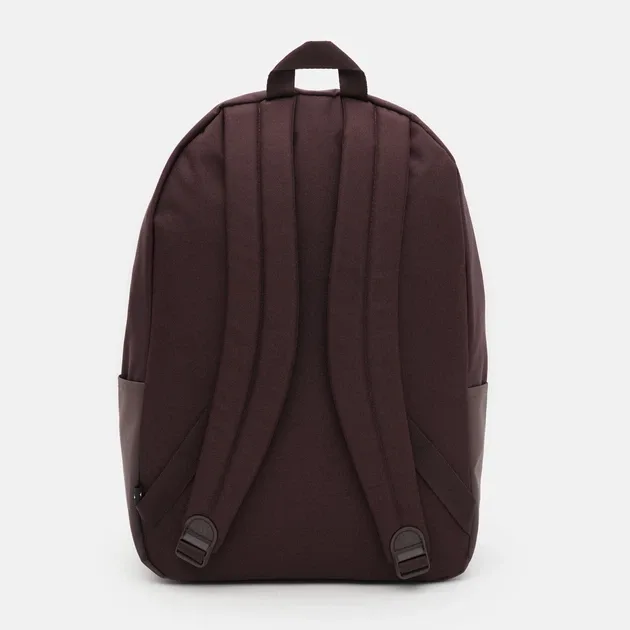 CLSC BARS BTS JX9828