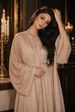 عبايا دبي