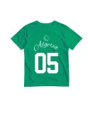 ALGERIA 05