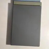 Notebooks