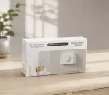 حبل القابل للسحب لنشر الملابس