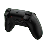 GameSir Nova 2 Lite