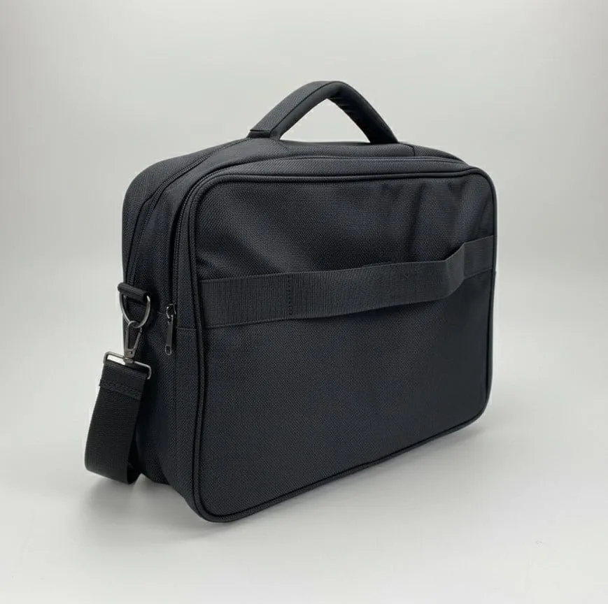 Cartable professionnel passenger 15,6 pouces