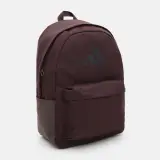 CLSC BARS BTS JX9828