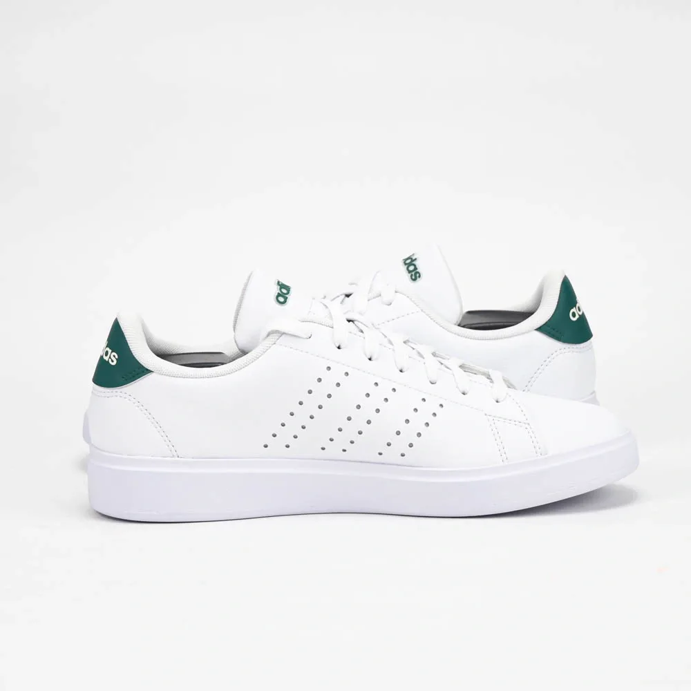 Adidas Advantage 2.0