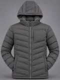 Jacket 200G