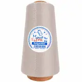 Fil polyster 150D
