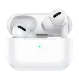 Airpods HOCO EW75