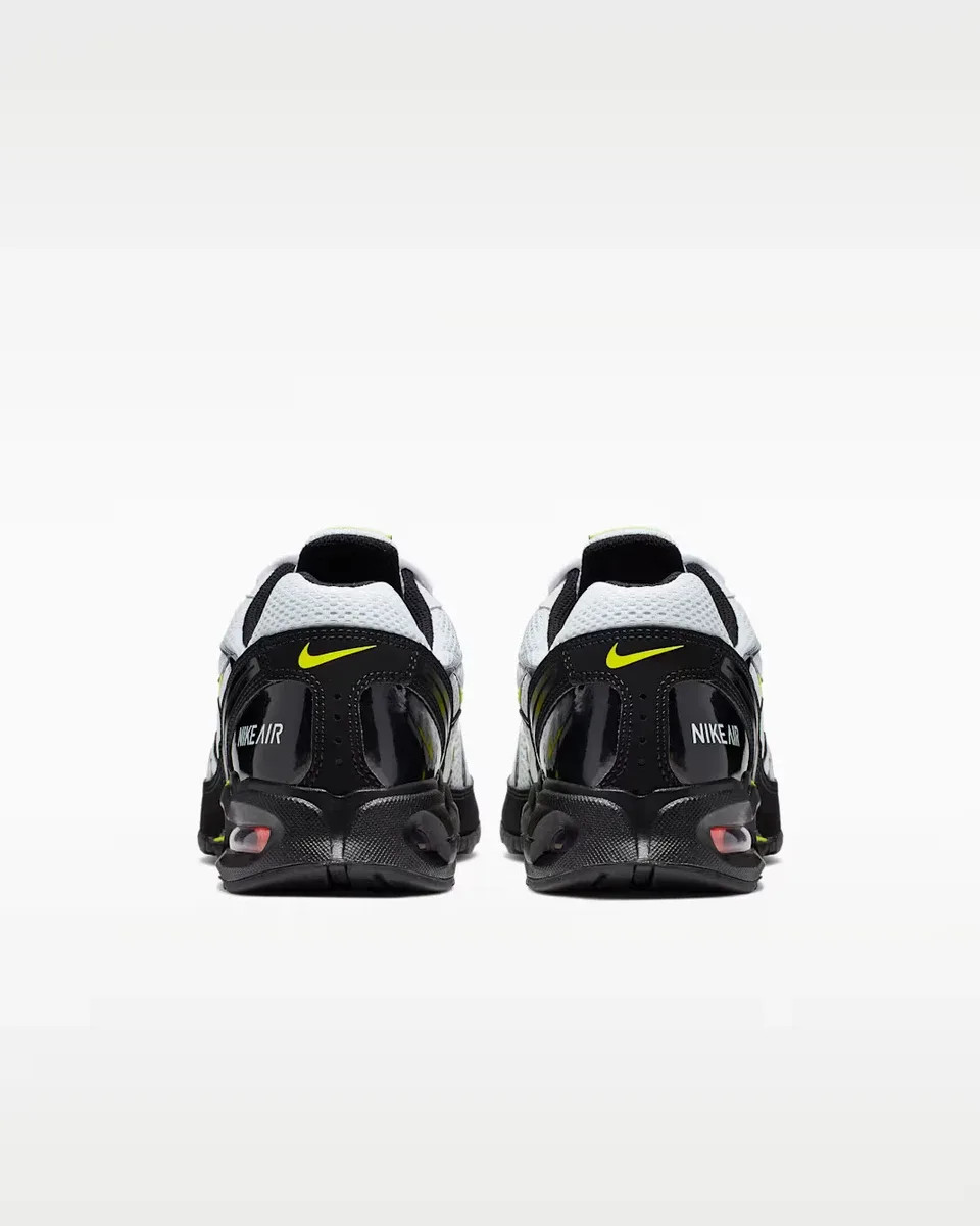 Nike Air Max Torch 4