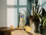 Huile lavante 500ml