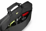 Cartable pc case logic 15,6 pouces