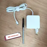 Adaptateur secteur 65W USB Type-C pour ordinateur portable