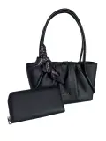 Sac casual chic