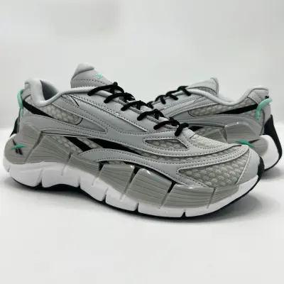 Reebok Zig Kinetica 2.5