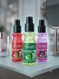 سيروم "سواليس" (Swalis) الأحمر