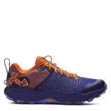Under Armour HOVR™ Ridge Trail unisexe