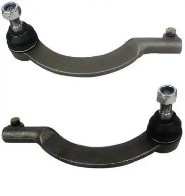روتيل - ROTULE DE SUSPENSION RENAULT MASTER II G/D JEUX