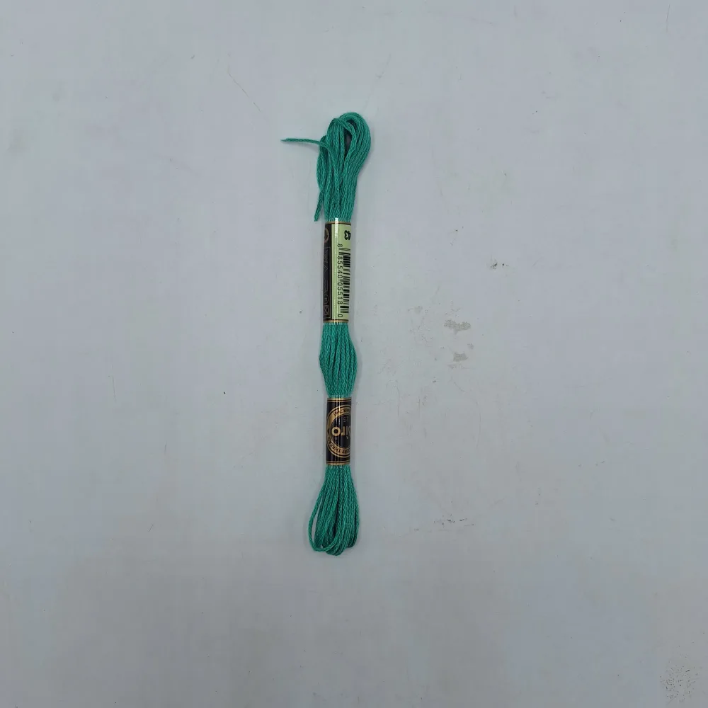 Molini Boite De 12pcs