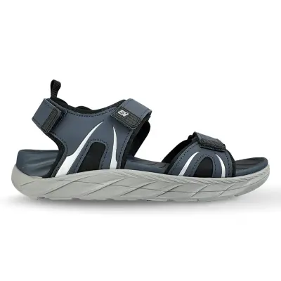 Fangs Navy 11290