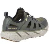 Sandale Karrimor fermée Palmerston Dynagrip Olive