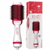 Brosse Labubu (1500w)