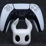 Support pour manette