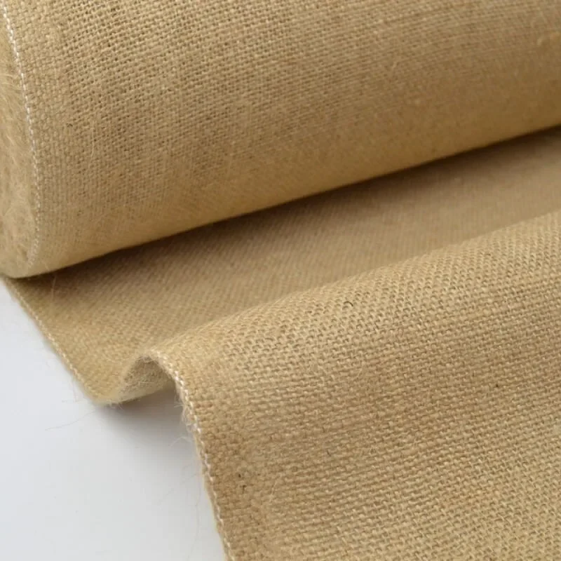 Toile de jute