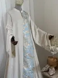 الجبة الكويتية