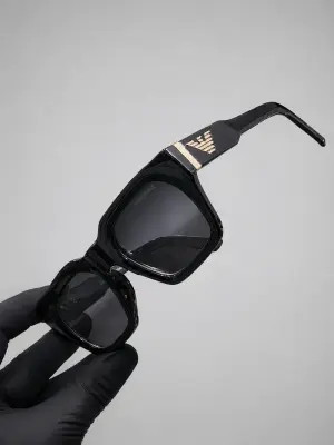 نظارات جيورجيو ارماني Giorgio Armani
