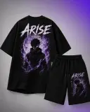 ARISE ENSEMBLE