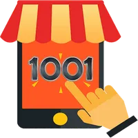 1001 Articles