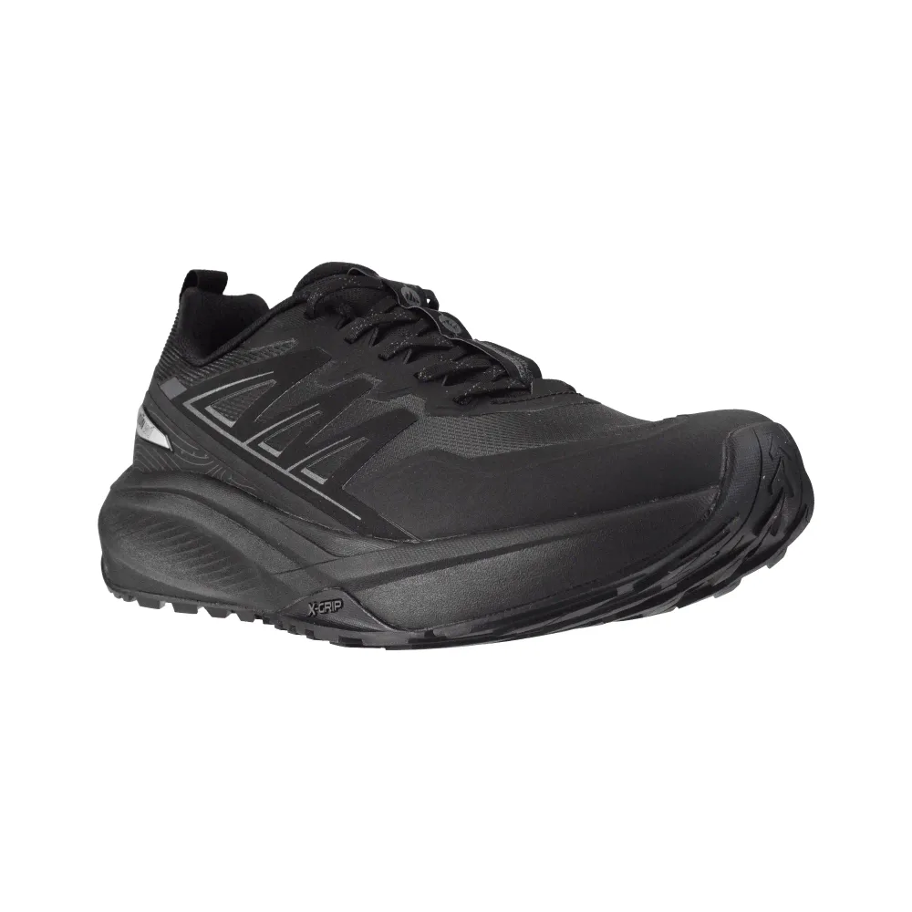 RUNNING SHOES 974119110018-13
