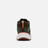 Chaussure de randonnée Facet 75 COLUMBIA