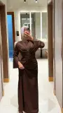 حجاب أمارا