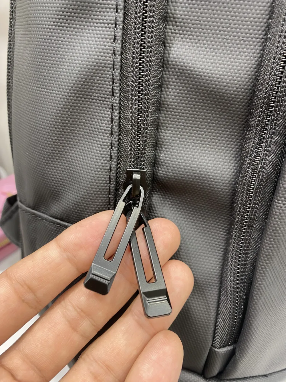 Sac à dos cartable classic 15,6 pouces