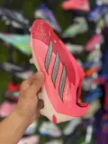 Adidas, Predator