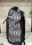 Sac à dos femmes grand capacité