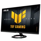 ASUS TUF GAMING VG5R 24″ 200HZ FAST IPS FULL HD 0,3MS