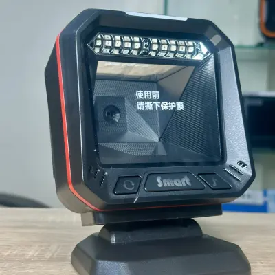 قارئ كود بار SP 9608H SMARTPOS