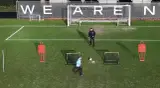فلاشة تدريبات البراعم (4–15 سنة) ⚽