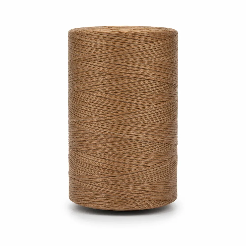 Fil Cire Bobine