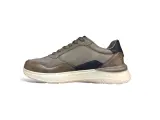 RHAPSODY SHOES 25ACM548-1