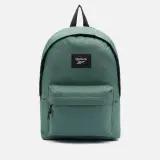 Reebok Backpack